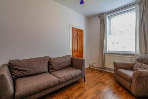 47 Llantrisant Street-8.jpg
