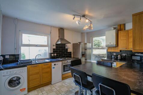 47 Llantrisant Street-6.jpg