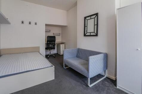 47 Llantrisant Street-9.jpg