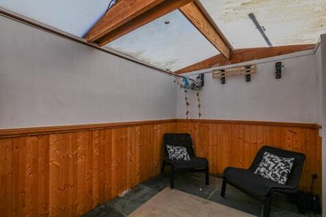47 Llantrisant Street-2.jpg