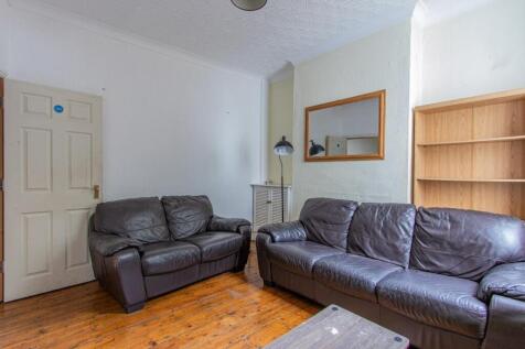 Arabella Street 20-4.jpg