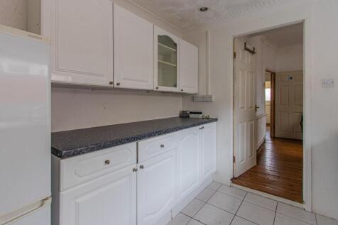 Arabella Street 20-6.jpg