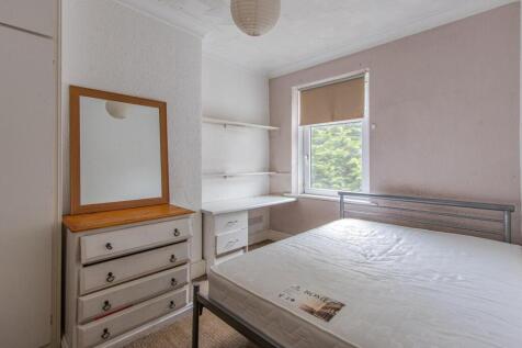 Arabella Street 20-11.jpg