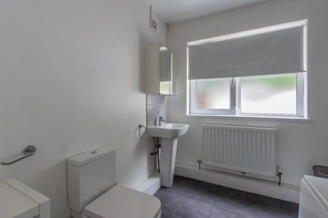 Arabella Street 20-7.jpg