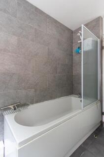 Arabella Street 20-8.jpg