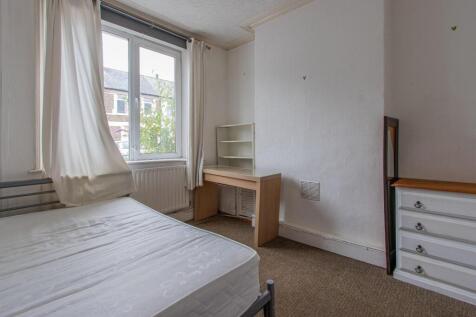 Arabella Street 20-2.jpg