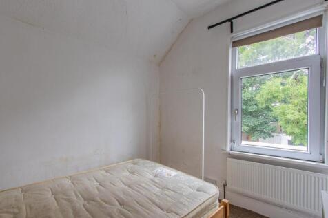 Arabella Street 20-10.jpg