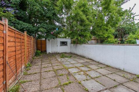 Arabella Street 20-9.jpg