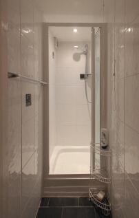 105 Rhymney Street LR (7 of 14).jpg