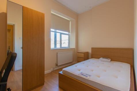 Richmond Road 185-3.jpg