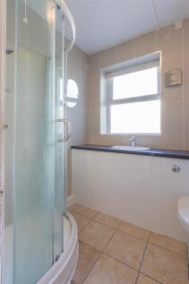 Richmond Road 185-4.jpg