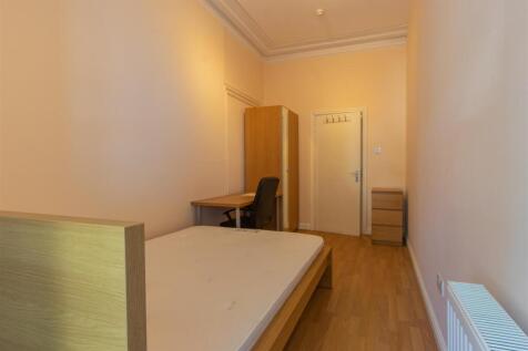 Richmond Road 185.jpg