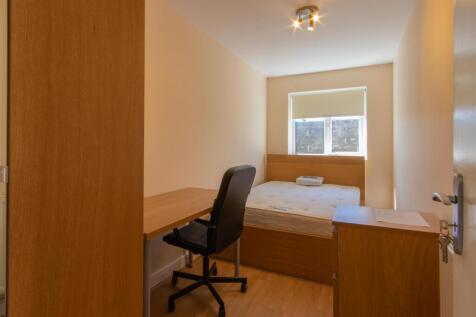 Richmond Road 185-11.jpg