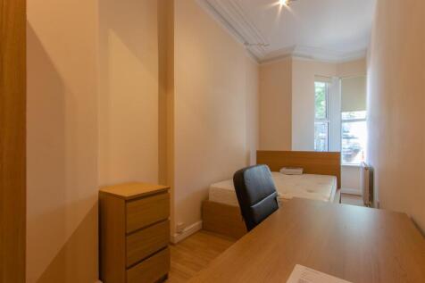 Richmond Road 185-2.jpg