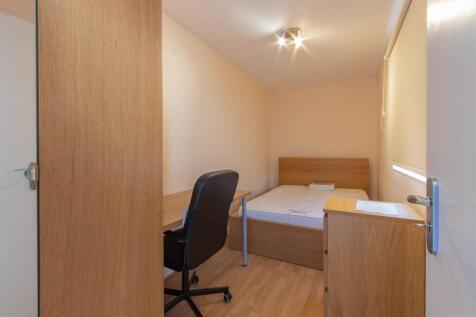 Richmond Road 185-12.jpg