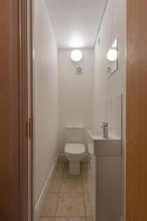 Richmond Road 185-6.jpg