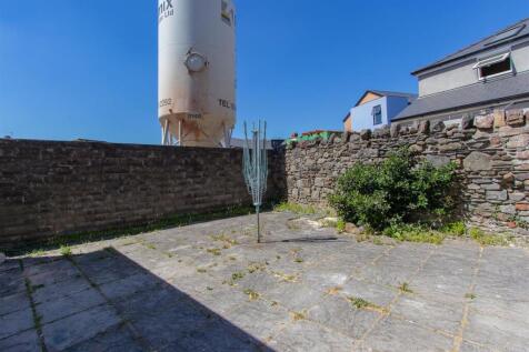 Richmond Road 185-14.jpg