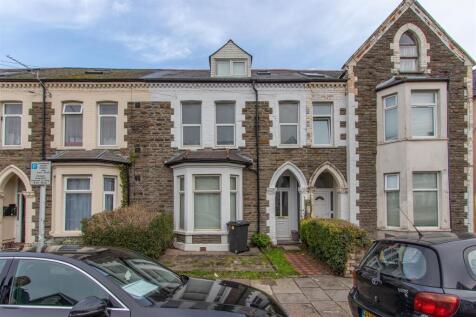 Gordon Road 28-1.jpg