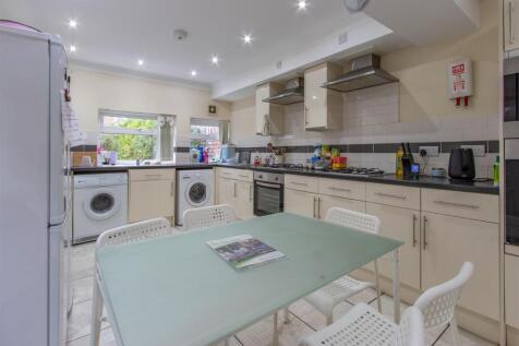 Cathays Terrace 165-8.jpg