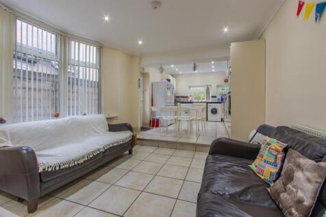 Cathays Terrace 165-7.jpg