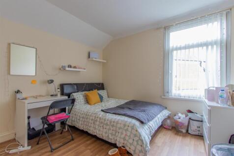 Cathays Terrace 165-11.jpg