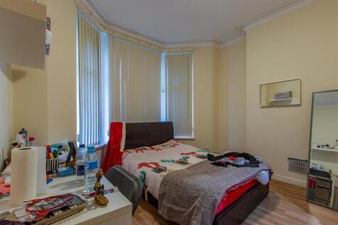 Cathays Terrace 165-4.jpg