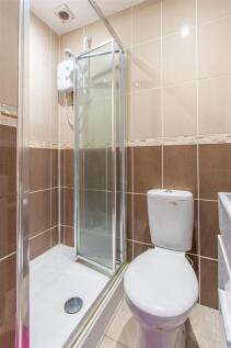 Cathays Terrace 165-5.jpg