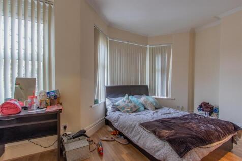 Cathays Terrace 165-15.jpg