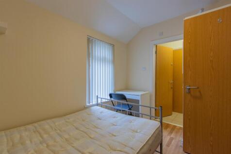 Cathays Terrace 165-12.jpg