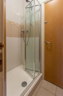 Cathays Terrace 165-14.jpg