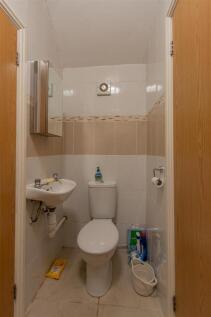 Cathays Terrace 165-13.jpg