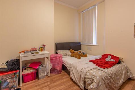 Cathays Terrace 165-6.jpg