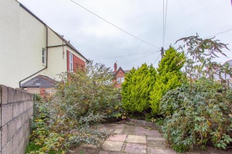 Cathays Terrace 165-10.jpg