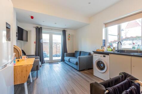 Brithdir Street 10-2.jpg