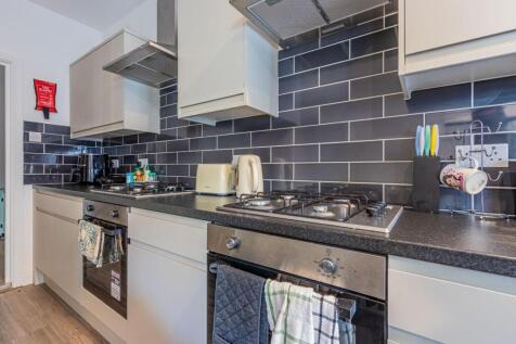 Brithdir Street 10-5.jpg