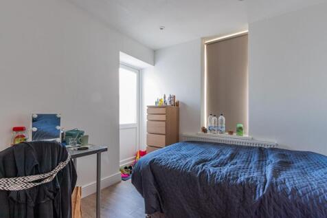 Brithdir Street 10-6.jpg