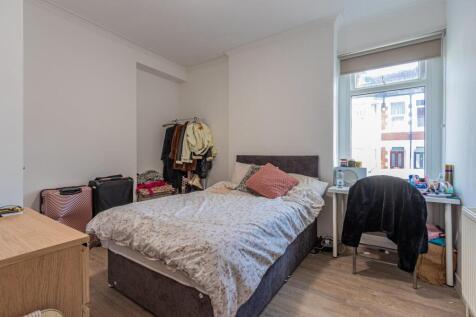 Brithdir Street 10-7.jpg