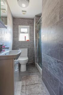 Brithdir Street 10-8.jpg