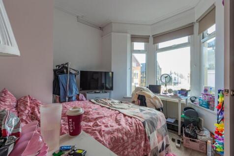 Brithdir Street 10-9.jpg