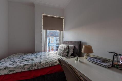 Brithdir Street 10-10.jpg