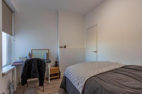 Brithdir Street 10-12.jpg