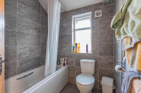 Brithdir Street 10-13.jpg