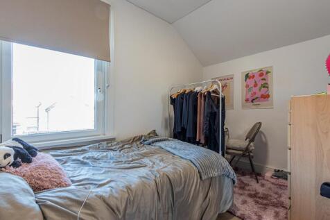 Brithdir Street 10-14.jpg