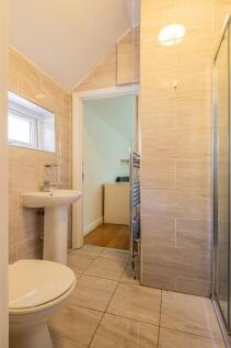 Colum Road 64-11.jpg