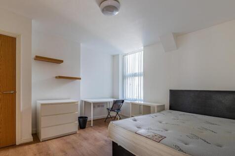 Colum Road 64-12.jpg