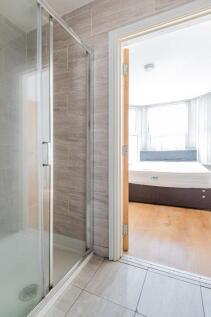 Colum Road 64-13.jpg