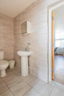 Colum Road 64-14.jpg