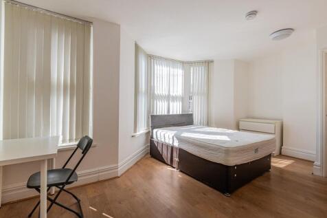 Colum Road 64-15.jpg