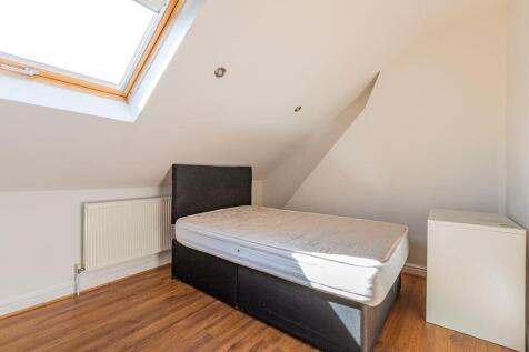 Colum Road 64-16.jpg