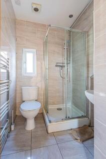 Colum Road 64-18.jpg